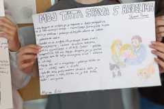 WhatsApp-Image-2026-04-21-at-17.25.53