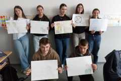 WhatsApp-Image-2026-04-21-at-17.27.10