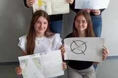 WhatsApp-Image-2026-04-21-at-17.28.22