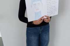 WhatsApp-Image-2026-04-21-at-17.28.46