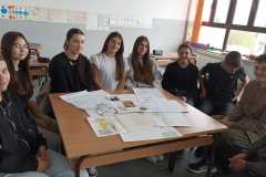 WhatsApp-Image-2026-04-21-at-17.29.37