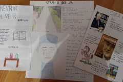 WhatsApp-Image-2026-04-21-at-17.40.13