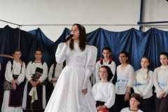 IMG-20230530-WA0091