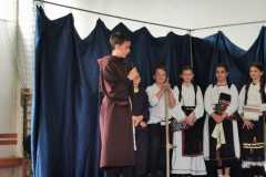 IMG-20230530-WA0109