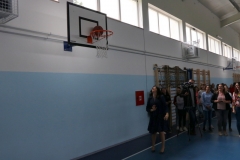 122-IMG_4784