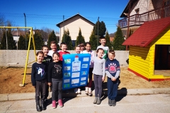 27699c85-9962-4e48-b9f3-4545352913eb