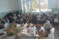 IMG-20181016-WA0181