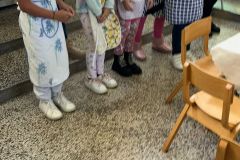 IMG-20231018-WA0050