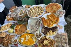 IMG-20231018-WA0061