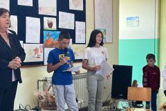 IMG-20231018-WA0068