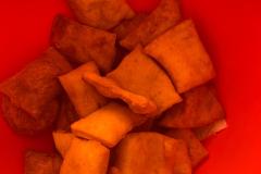 IMG-20231025-WA0150