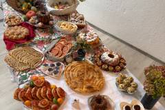 IMG-20261016-WA0002-1