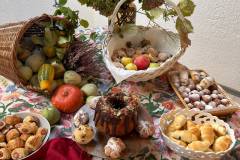 IMG-20261016-WA0004-1