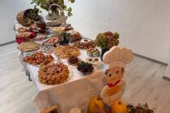 IMG-20261016-WA0005-1