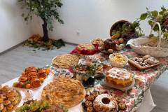 IMG-20261016-WA0006-1