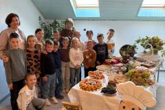 IMG-20261016-WA0007-1