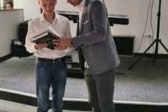 IMG-20230602-WA0046