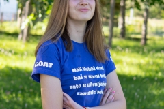 IMG-20240617-WA0030