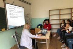IMG-20191115-WA0006