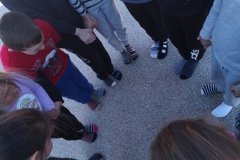 7C493FE6-FC29-4324-AFAC-58115E8A3FF9