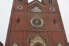 IMG-20241211-WA0132
