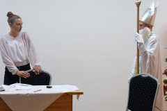 IMG-20241207-WA0004