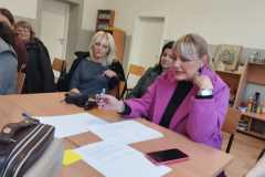 IMG-20250404-WA0011