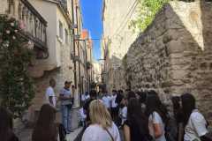 IMG-20260927-WA0006