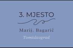 IMG-20240531-WA0017