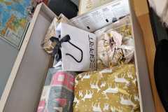 IMG-20221228-WA0000