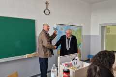 IMG-20221228-WA0001