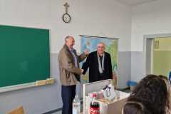 IMG-20221228-WA0002