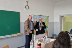 IMG-20221228-WA0004