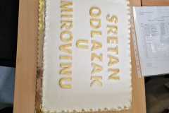 IMG-20221228-WA0006