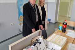 IMG-20221228-WA0007