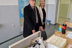 IMG-20221228-WA0008