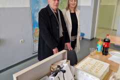 IMG-20221228-WA0009