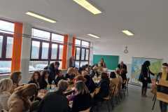 IMG-20221228-WA0012
