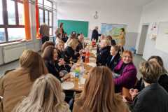 IMG-20221228-WA0014