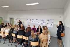 IMG-20221228-WA0016