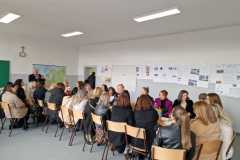 IMG-20221228-WA0017