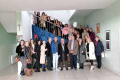 IMG-20221228-WA0021