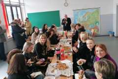 IMG-20221228-WA0022
