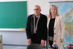 IMG-20221228-WA0023
