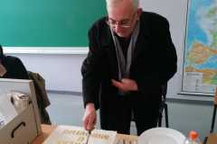 IMG-20221228-WA0024