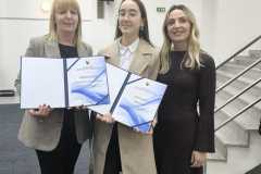 WhatsApp-Slika-2025-12-15-u-15.21.50_f8ba6084