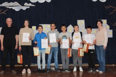 FB_IMG_1653932184908
