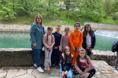 IMG-20230509-WA0000