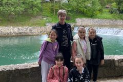 IMG-20230509-WA0005