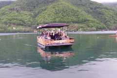 IMG-20230509-WA0006